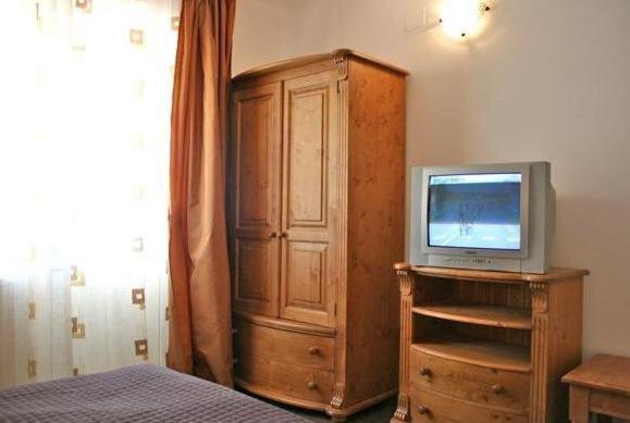 Pension Belmonte Сымбэта-де-Сус Экстерьер фото