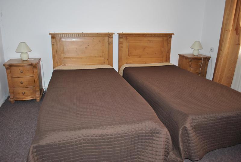 Pension Belmonte Сымбэта-де-Сус Экстерьер фото